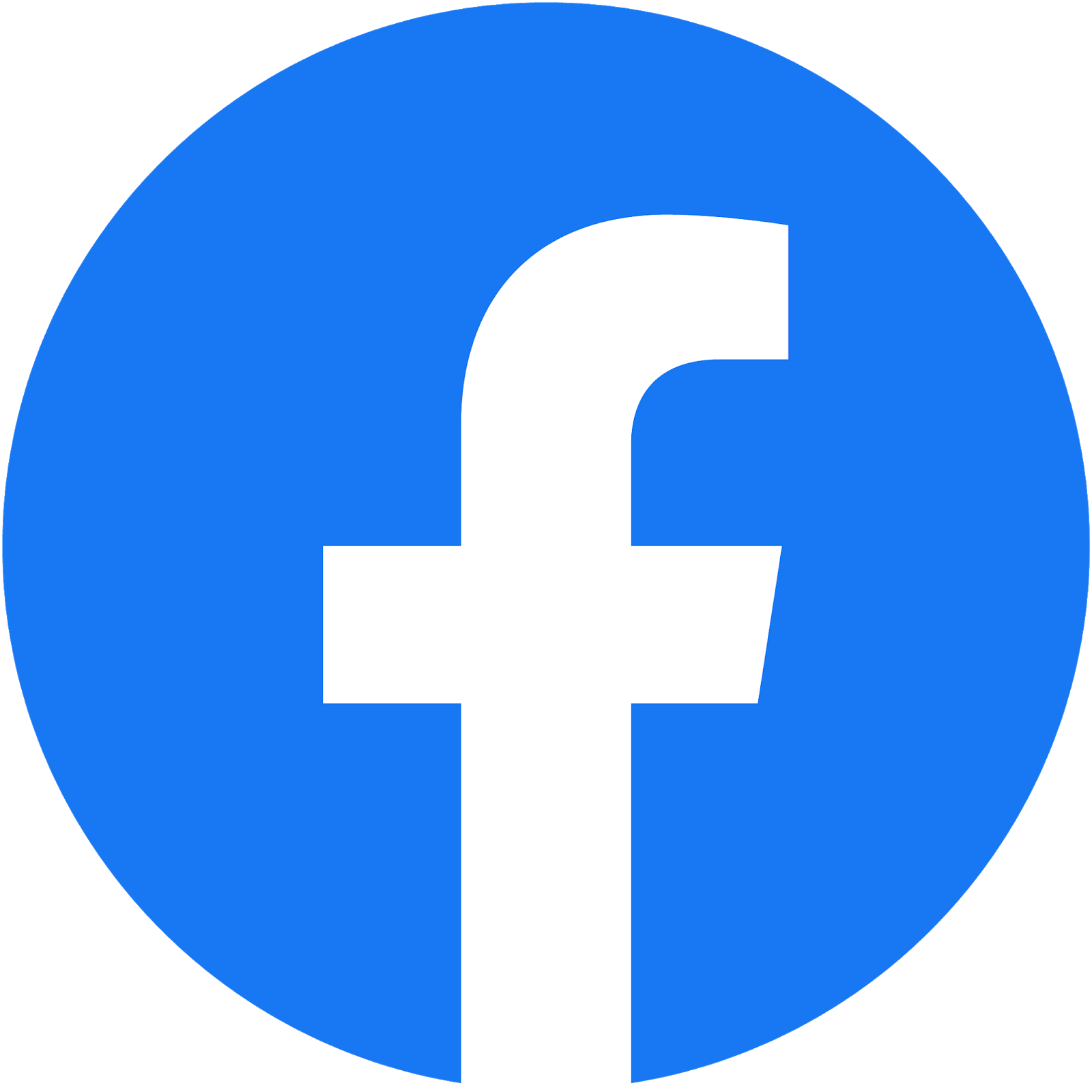 Facebook's carousel logo 1